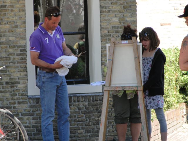 2011HWK 149.jpg